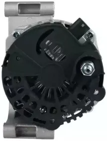 powermax-89213627